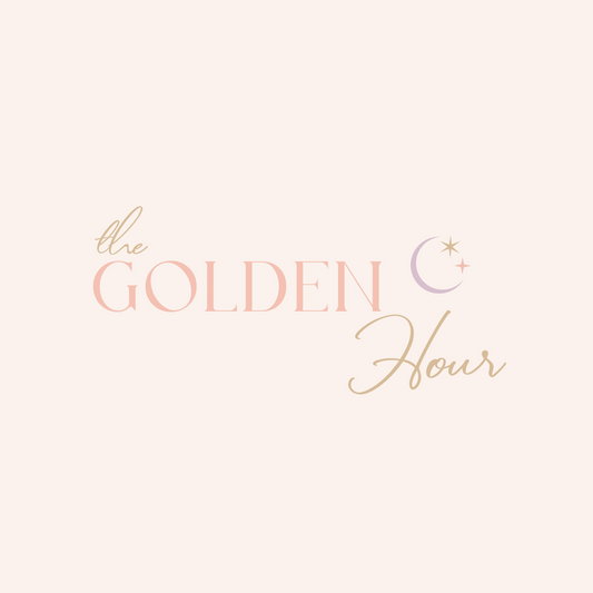 Golden Hour | 1 HOUR PHONE CALL Q&A + PLAN