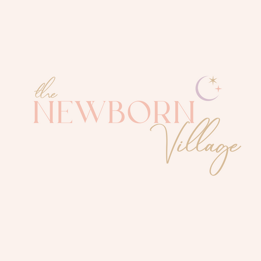 The Newborn Village